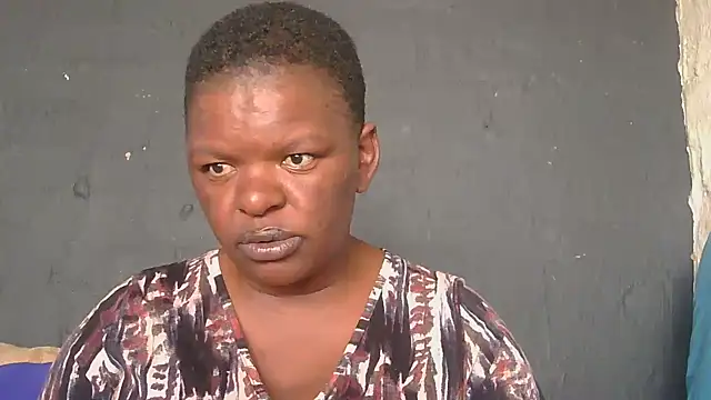 ebony rose11 online show from March 10, 1:37 pm