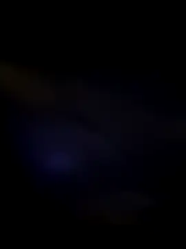 karlossan24 online show from February 21, 7:36 pm