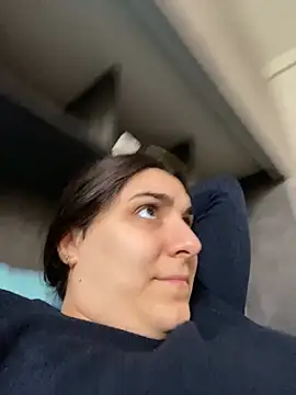 OnlyBoobsFans online show from February 16, 9:09 am