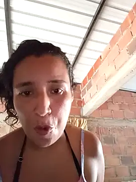 Jenny gir25 online show from September 13, 12:24 pm