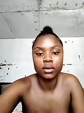 Sexy Boujee online show from October 17, 8:39 am