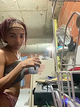 sex room 1608 online show from February 16, 11:59 pm