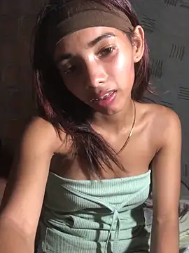 sex room 1608 online show from April 5, 4:11 am