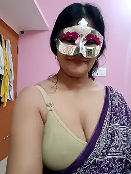 Ronak kaur online show from February 24, 7:29 am