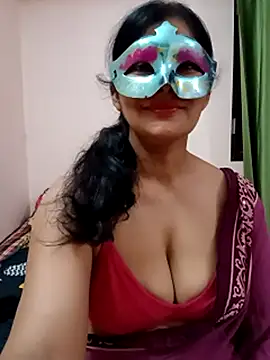 Ronak kaur online show from April 25, 12:41 pm