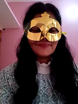 Ronak kaur online show from November 12, 6:11 am