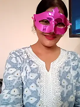 Ronak kaur online show from September 17, 5:05 am