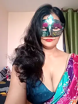 Ronak kaur online show from April 23, 4:31 am