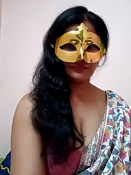 Ronak kaur online show from December 18, 6:18 am