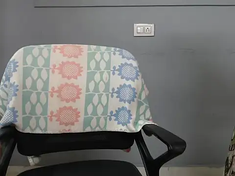 Surjeet Kaur online show from November 21, 9:22 am