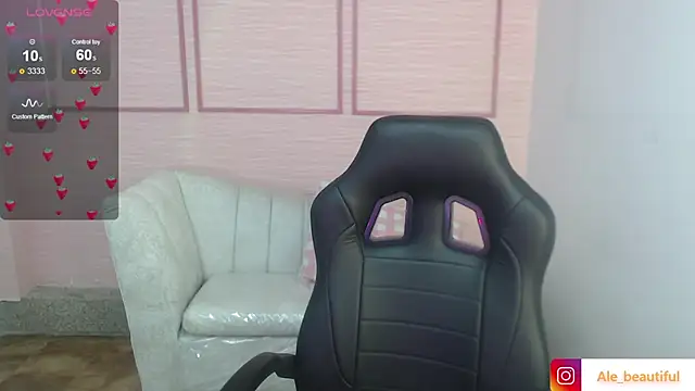 alexa romero t online show from March 12, 1:03 pm