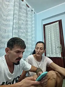 Snapshot of Aleexaandra chatting on September 30, 11:20 pm Aleexaandra online show from September 30, 11:20 pm