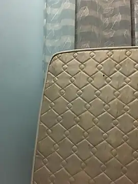 Snapshot of Aleexaandra chatting on October 3, 10:48 pm Aleexaandra online show from October 3, 10:48 pm