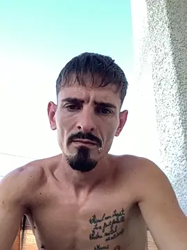 Snapshot of Aleexaandra chatting on September 16, 7:49 am Aleexaandra online show from September 16, 7:49 am