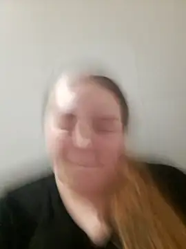 Neytjie online show from March 13, 6:42 pm