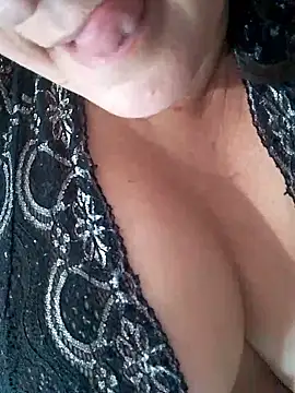 Sandra42 online show from November 17, 1:12 pm