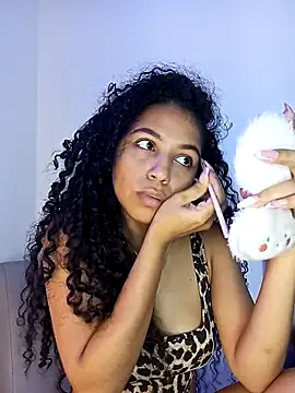 Snapshot of Sasha_rd chatting on October 22, 7:52 pm Sasha rd online show from October 22, 7:52 pm