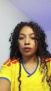Sasha rd online show from June 12, 1:19 pm