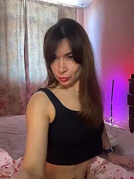 Mary Kiitty online show from March 11, 11:14 am