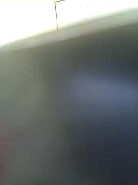 Ariana Rodriguez online show from April 27, 7:33 pm