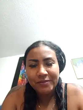 Ariana Rodriguez online show from September 14, 12:52 am