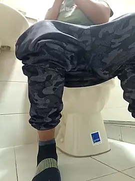 Ariana Rodriguez online show from March 26, 7:59 pm