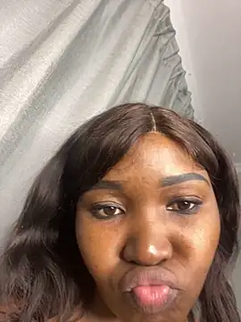 prettymonalisaRSA online show from May 11, 6:38 pm