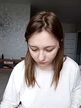 Bonechka online show from November 13, 8:24 am