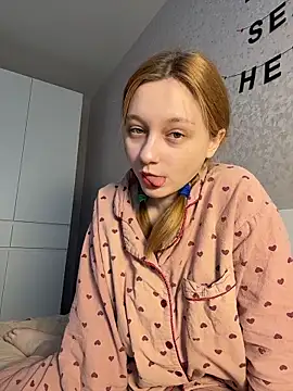 Bonechka online show from March 17, 7:45 am