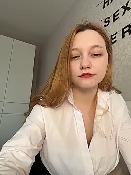 Bonechka online show from March 19, 7:45 am