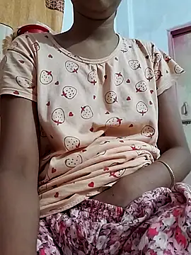 sexy-trisha1 online show from November 2, 6:22 pm