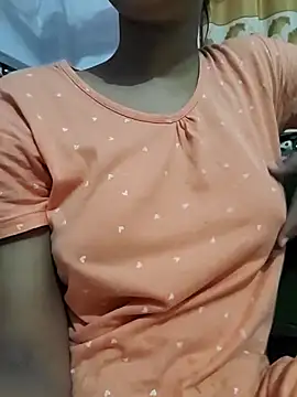 sexy-trisha1 online show from October 11, 5:04 pm