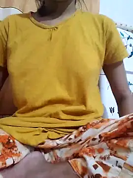 sexy-trisha1 online show from November 14, 5:24 pm