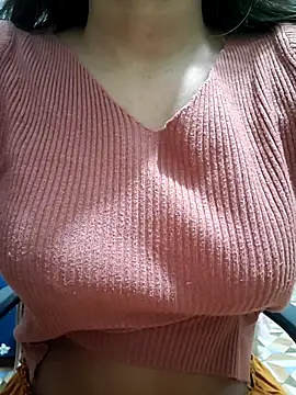 sexy-trisha1 online show from January 19, 3:52 pm