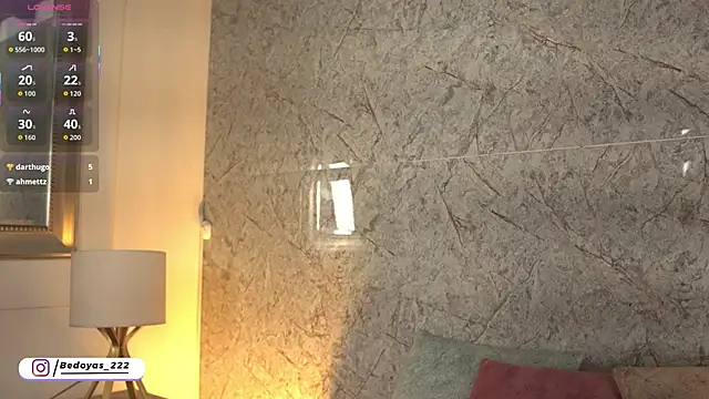 alison222  online show from April 27, 11:51 am