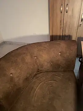 KittyTwerk 2 online show from June 11, 6:49 pm