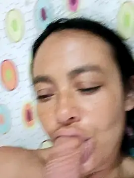 sarayulith online show from January 11, 1:16 pm