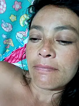 sarayulith online show from April 22, 10:45 am