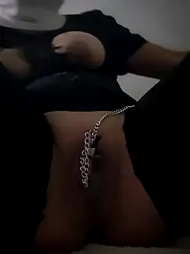 AnnalQueen online show from November 26, 6:53 pm