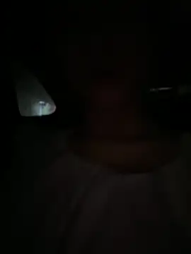 TOP yoyo online show from September 18, 5:22 pm