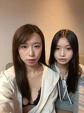 TOP yoyo online show from September 30, 11:05 am