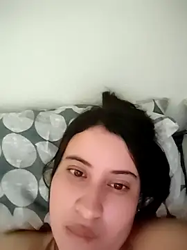 mialorents online show from April 27, 1:19 pm