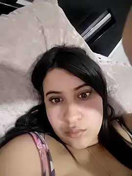 mialorents online show from November 30, 4:44 pm