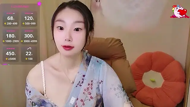 Snapshot of shaovu chatting on October 6, 10:03 pm shaovu online show from October 6, 10:03 pm