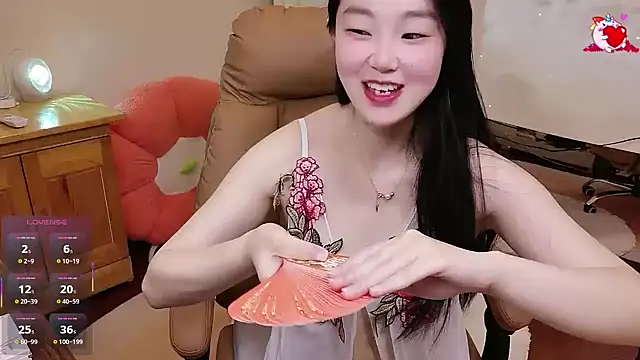 shaovu online show from March 14, 4:35 am