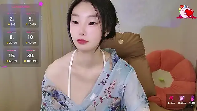 Snapshot of shaovu chatting on September 8, 7:35 pm shaovu online show from September 8, 7:35 pm
