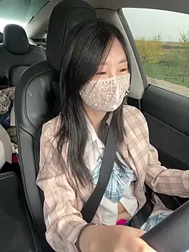 shaovu online show from April 26, 2:09 am