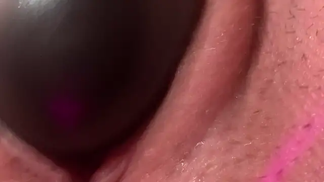 HerrundFrau-M online show from March 2, 7:15 am