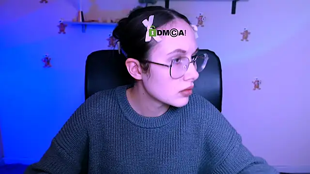 mona cloud online show from January 13, 11:53 pm