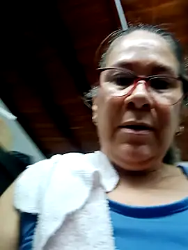 victoria wayne online show from September 25, 11:09 am